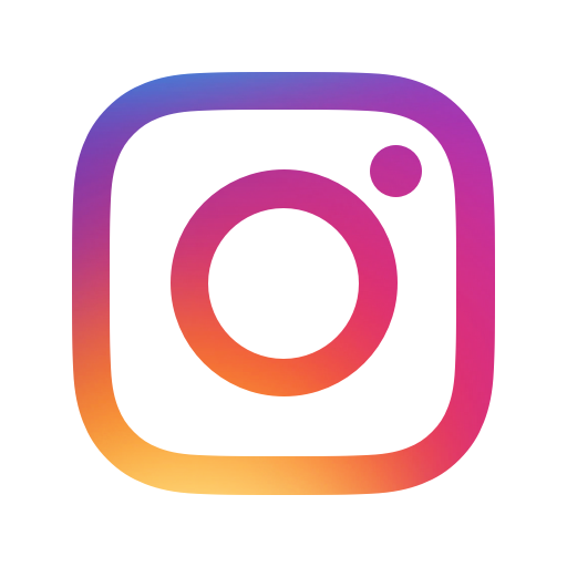 instagram安卓下载最新版本2023加速器